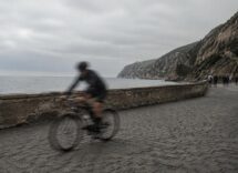 Dove andare in vacanza a settembre: le mete più belle e convenienti