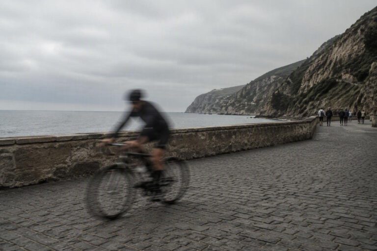 Dove andare in vacanza a settembre: le mete più belle e convenienti