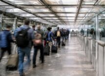 EES: nuove regole per i viaggiatori extra-UE in Europa dal 6 settembre