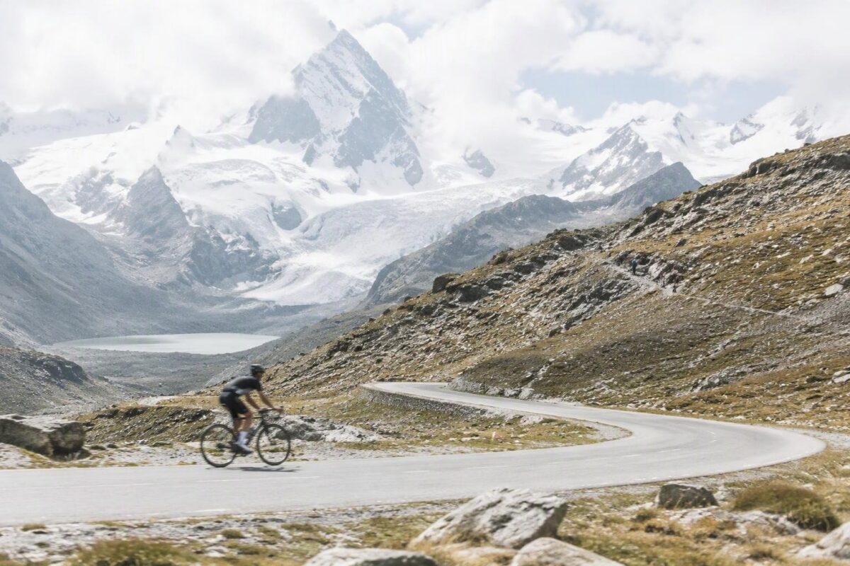 Estate 2026 in montagne: impatto locale e turismo responsabile