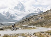 Estate 2026 in montagne: impatto locale e turismo responsabile