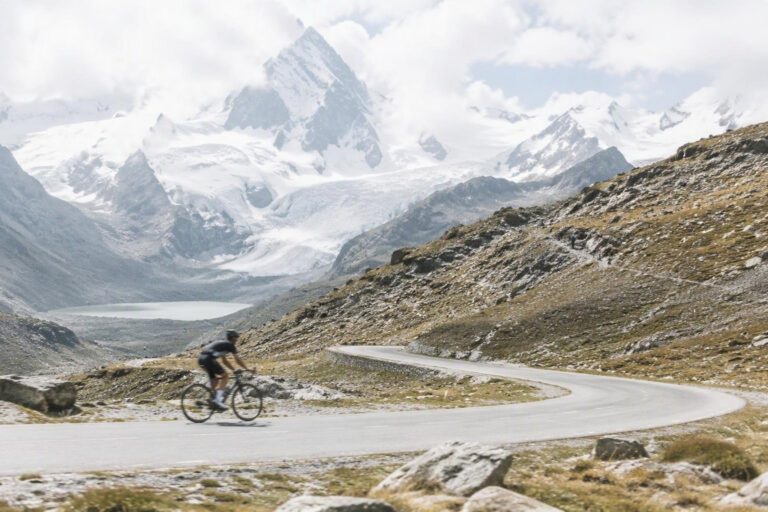 Estate 2026 in montagne: impatto locale e turismo responsabile