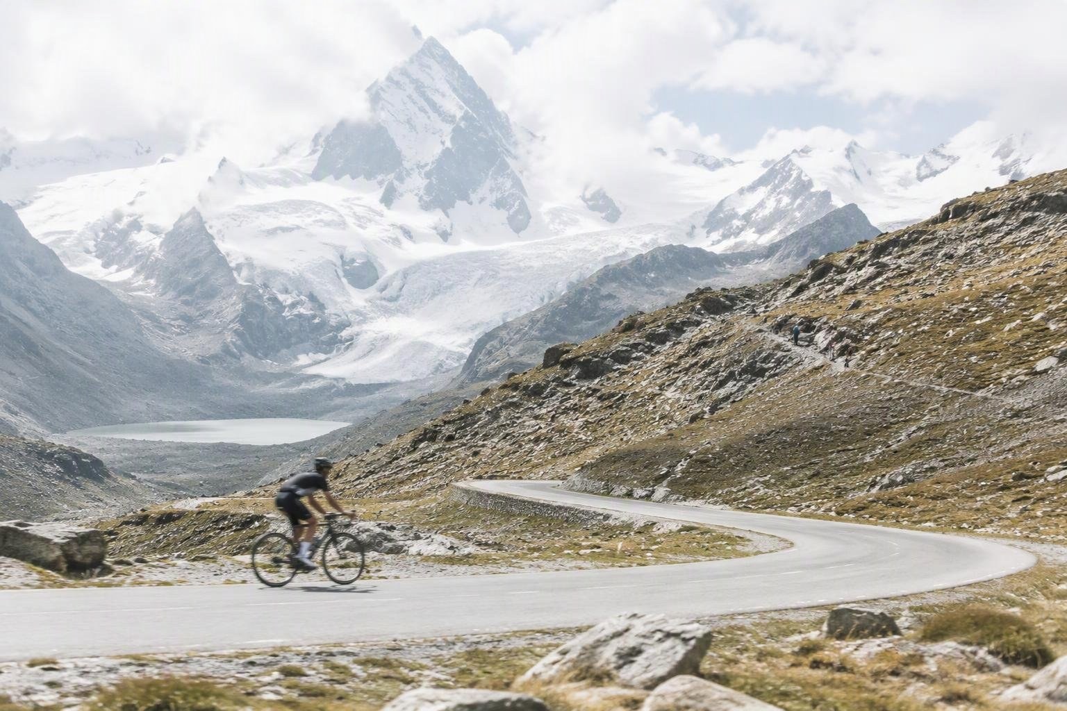 Estate 2026 in montagne: impatto locale e turismo responsabile