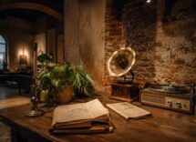 Eventi e cultura a Milano: BIT 2027 e le nuove dinamiche