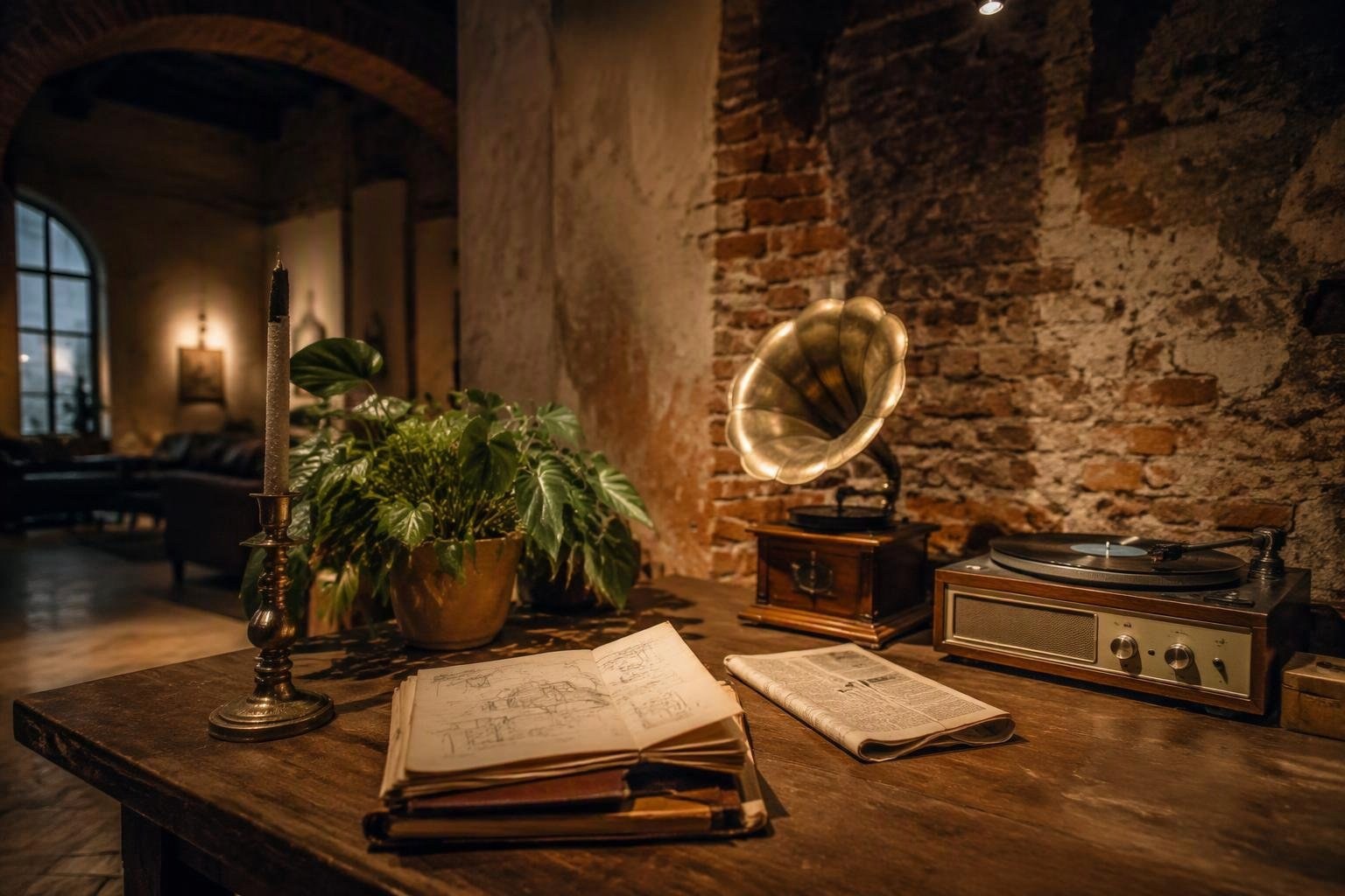 Eventi e cultura a Milano: BIT 2027 e le nuove dinamiche