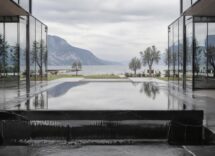 Falkensteiner Resort Lake Garda apre a Salò: hotel 5 stelle e residenze