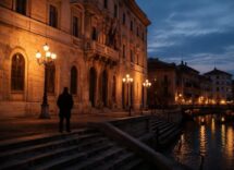 Fine vita in Veneto: la regione di centrodestra approva la legge