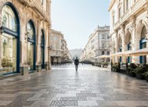 Forum Cultura Milano 2026: il percorso nei Municipi e il programma di novembre