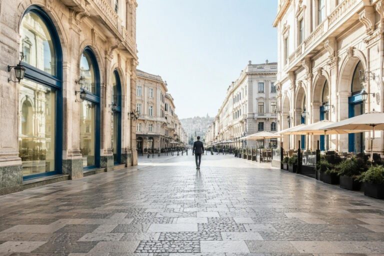 Forum Cultura Milano 2026: il percorso nei Municipi e il programma di novembre