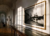 Fragile Beauty: la mostra che celebra la fotografia moderna e contemporanea