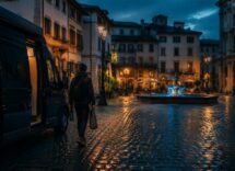 Guida alle città d’arte italiane accessibili in camper