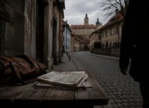 Guida alle destinazioni low cost in Europa