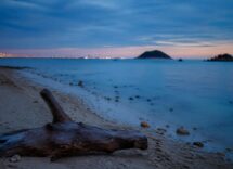 Guida alle isole europee poco affollate