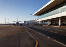 Guida completa ai collegamenti per la Scozia: aereo, nave e ferrovia