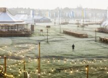 Guida completa all'Oktoberfest 2026: date, costi, novità e consigli