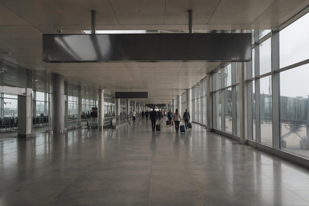 Intitolazione di Malpensa a Silvio Berlusconi: i dettagli cerimonia