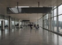 Intitolazione di Malpensa a Silvio Berlusconi: i dettagli cerimonia