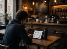 Itinerari smart di 48-72 ore nelle capitali europee