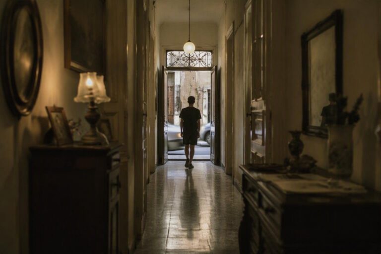 Ketticè: il coming of age che racconta Palermo attraverso gli occhi di un'adolescente
