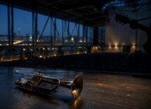 Le forme del jazz a venire: giovani talenti sul palco di Lido Adriano