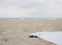Le migliori destinazioni balneari per settembre