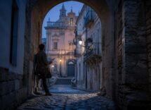 Location da film in Italia: percorsi tematici e regole