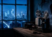 Ministri israeliani contro i registi di Naza: accuse di tradimento