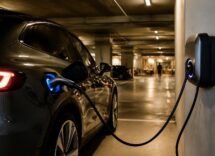Modifica le soste consigliate dal tuo veicolo elettrico