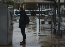 Muoversi nelle capitali europee: scelte smart e risparmi
