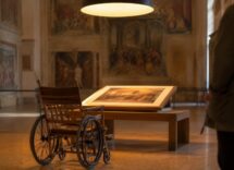 Musei fiorentini: accessibilità, cultura e comunità al centro