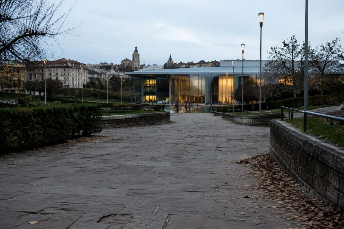 Musei interattivi e parchi family nelle città d’arte