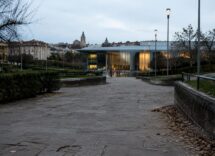 Musei interattivi e parchi family nelle città d’arte