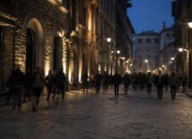 Notte europea dei ricercatori a Siena e le escape room dell’INAF in Italia