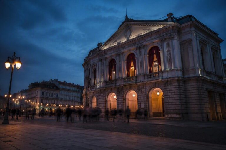 Novara accoglie il Gospel Festival 2026 con stelle internazionali