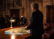 Nuovo tour operator nel Cilento: la proposta di Cilento History Tour