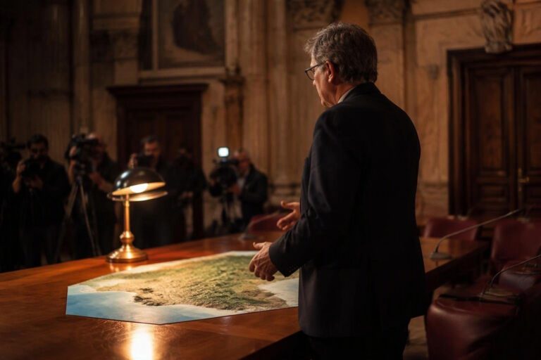Nuovo tour operator nel Cilento: la proposta di Cilento History Tour