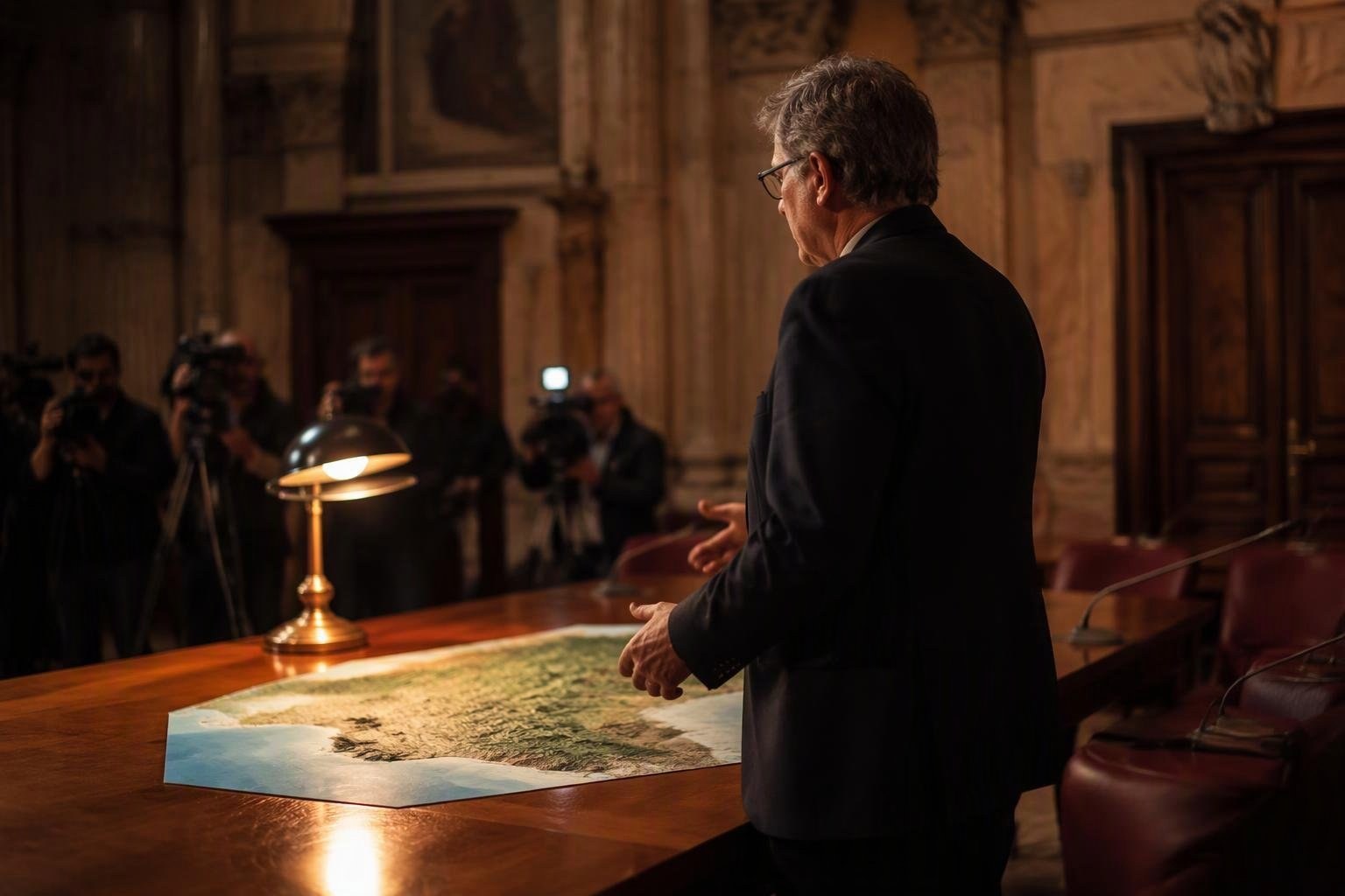 Nuovo tour operator nel Cilento: la proposta di Cilento History Tour