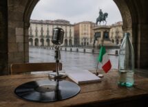 Open Festival 2026: programma completo e protagonisti a Parma