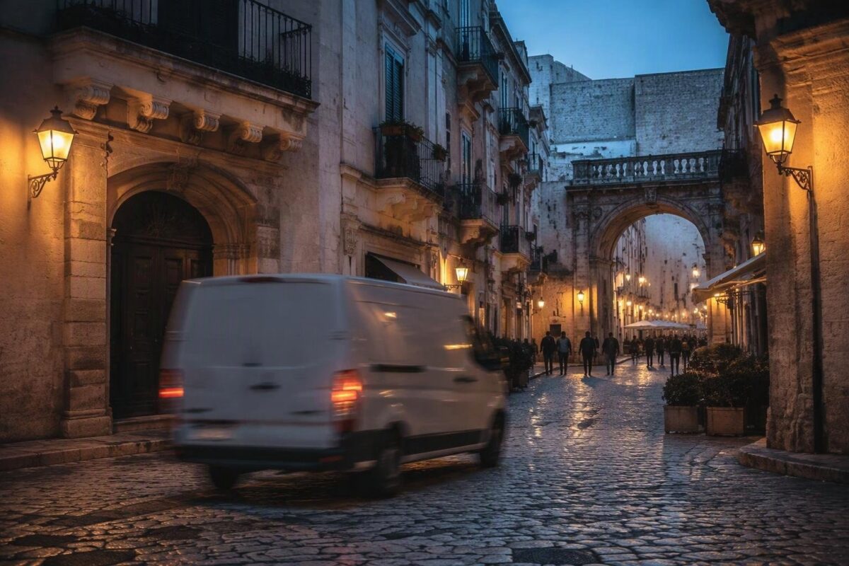 Ottobre: Bari, Bologna e Napoli spiccano, ma ristoranti soffrono