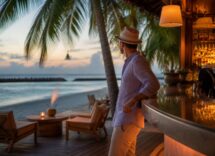 Paradisi per sfuggire all'inverno: Maldive, Seychelles, Mauritius