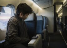 Power bank in aereo: dove posizionarli e come dichiararli senza rischi