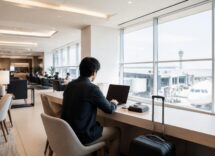 Power bank in aereo: guida IATA e regole delle compagnie