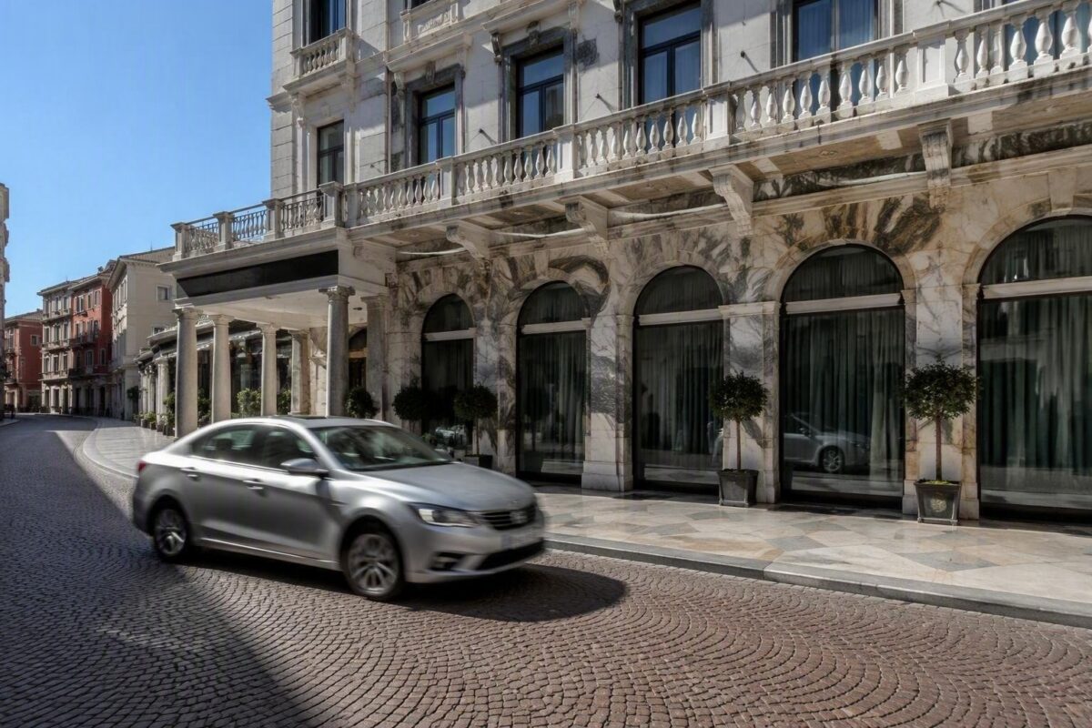 Premiazione Women Who Won 2026: i protagonisti femminili del turismo a Roma