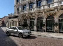 Premiazione Women Who Won 2026: i protagonisti femminili del turismo a Roma