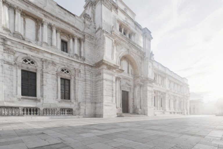 Premio Cairo 2026: scopri i giovani talenti dell'arte contemporanea