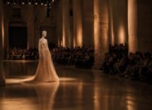 Programma weekend 18-20 settembre: eventi in Lombardia, Roma e Milano