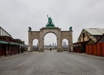 Promo Ryanair e Oktoberfest: Memmingen, Berlino e Colonia da non perdere