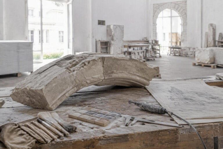 Restauro Porta Ombriano: il progetto che valorizza il patrimonio di Crema