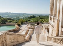 Scopri Acqui Terme: storia, terme e tradizioni del Monferrato
