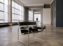 Scopri Dessau e il Bauhaus: musei, case e arredi iconici